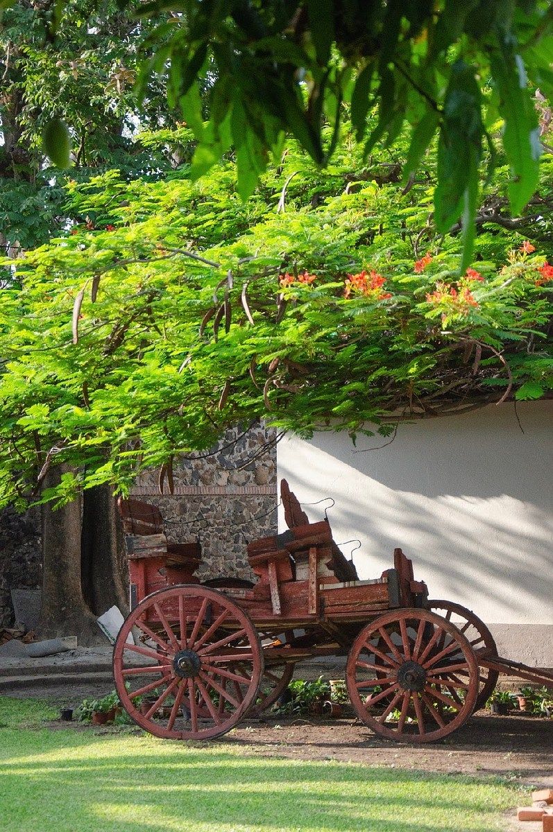 Casa em Centro, Yautepec, foto 38 de 40