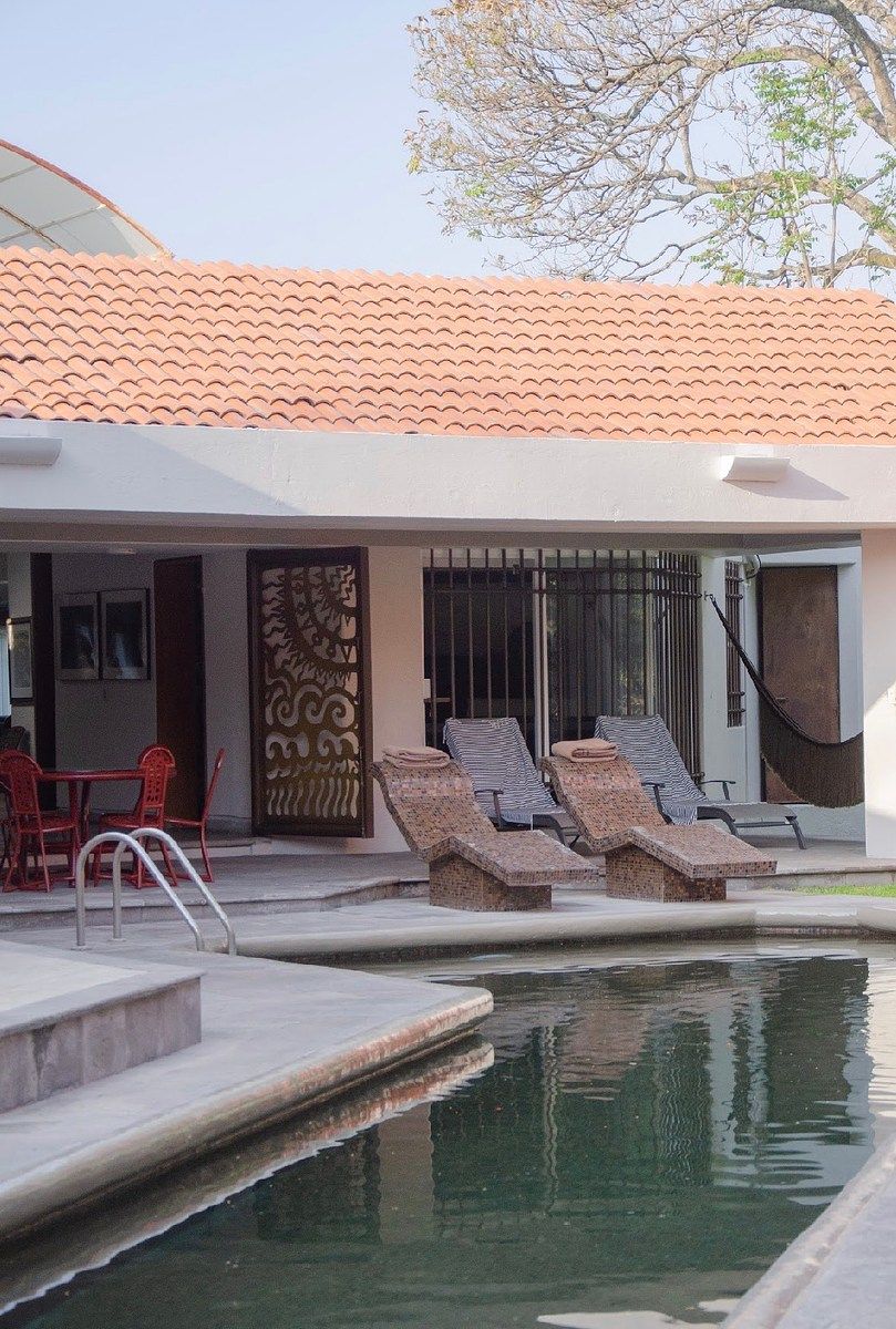 Casa em Centro, Yautepec, foto 11 de 40