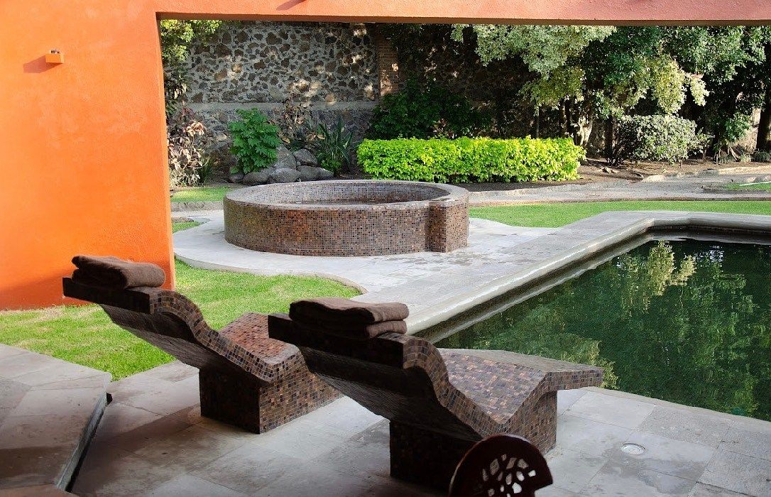 Casa em Centro, Yautepec, foto 15 de 40