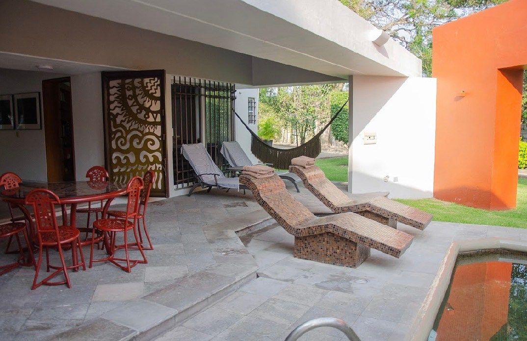 Casa em Centro, Yautepec, foto 13 de 40