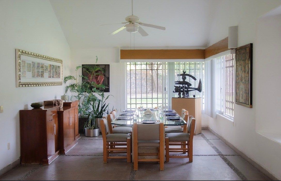 Casa em Centro, Yautepec, foto 6 de 40