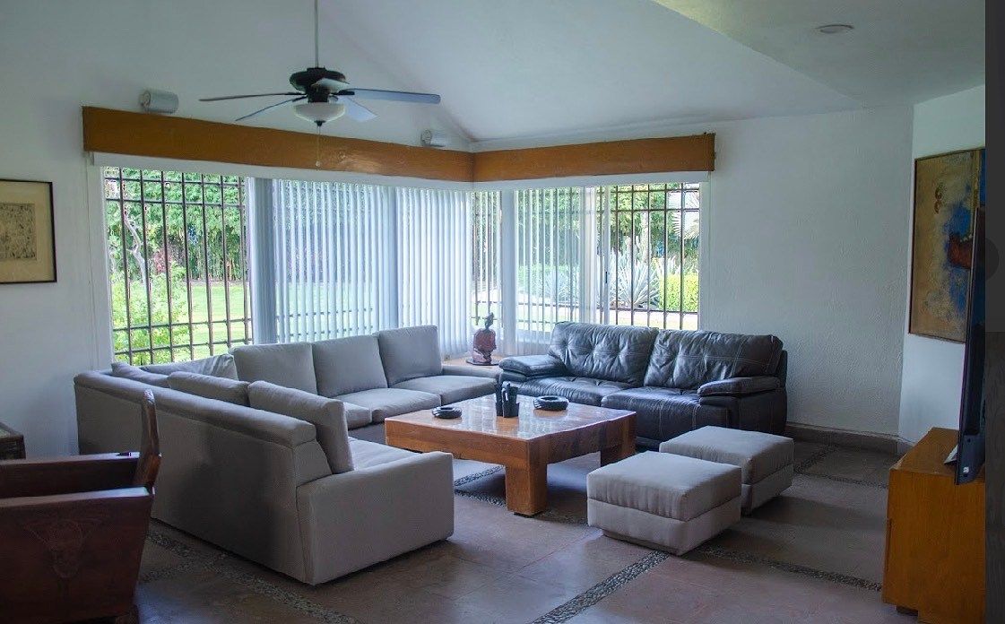 Casa em Centro, Yautepec, foto 7 de 40