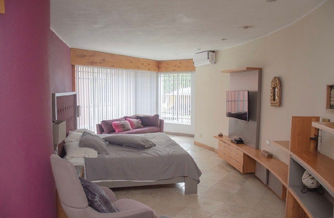 Casa em Centro, Yautepec, foto 29 de 40