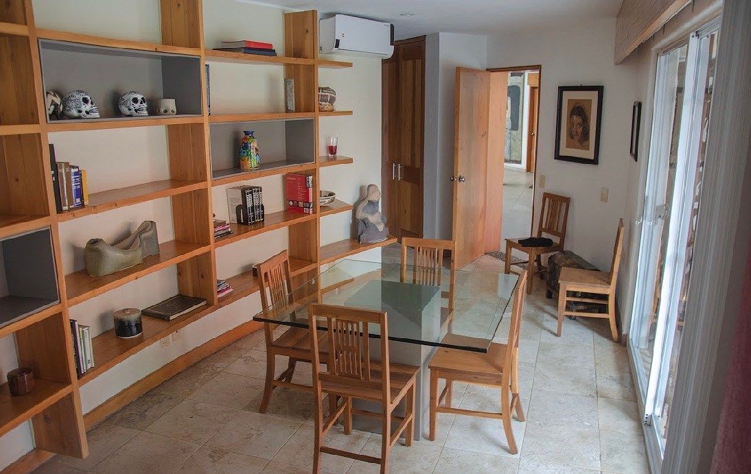 Casa em Centro, Yautepec, foto 22 de 40