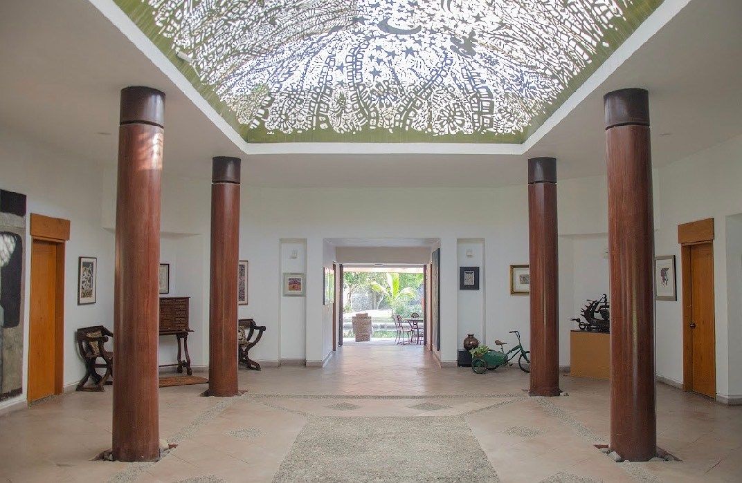 Casa em Centro, Yautepec, foto 4 de 40