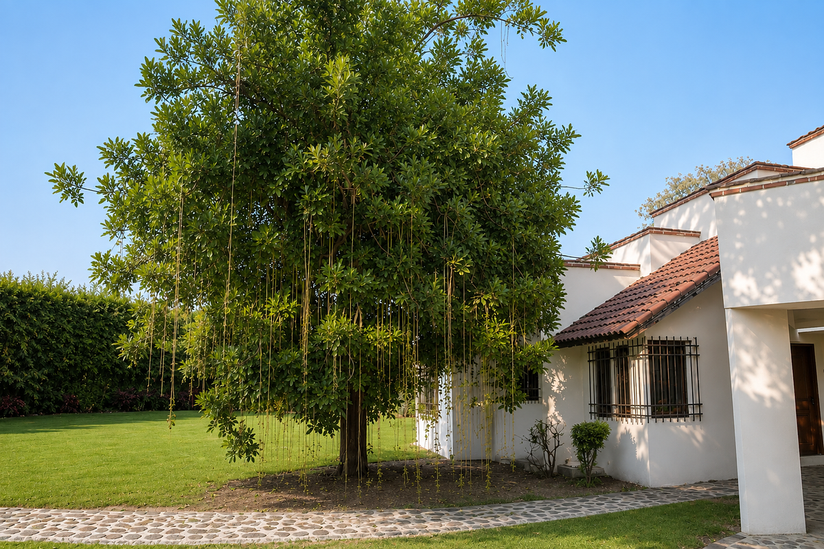 Casa em Centro, Yautepec, foto 31 de 40