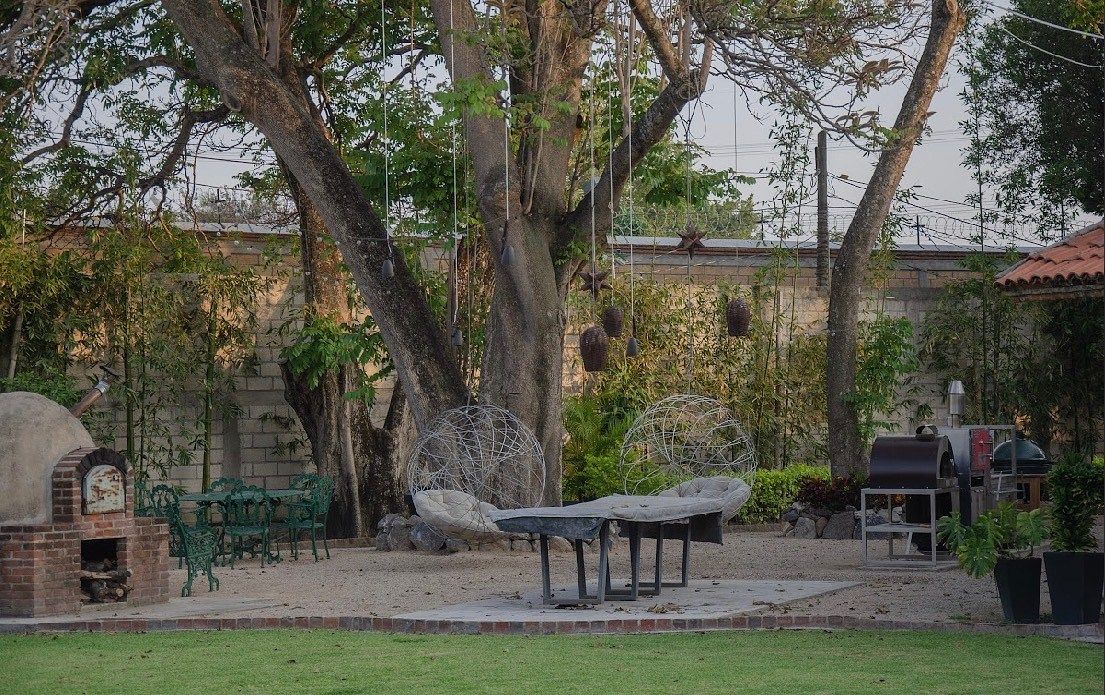 Casa em Centro, Yautepec, foto 39 de 40