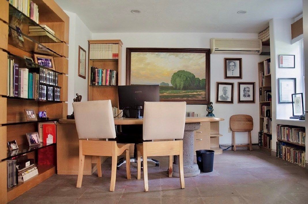 Casa em Centro, Yautepec, foto 21 de 40