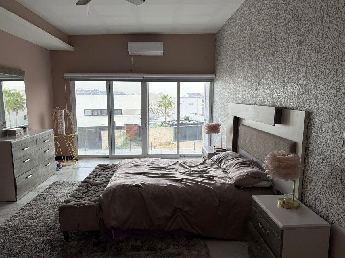 Casa en Bosques de San Francisco, Chihuahua, foto 7 de 22