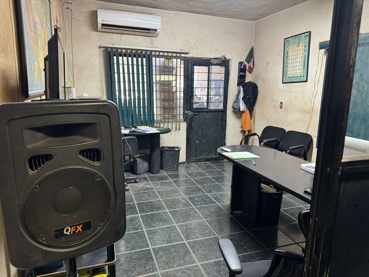 Lote em Plutarco Elias Calles, Monterrey, foto 4 de 9