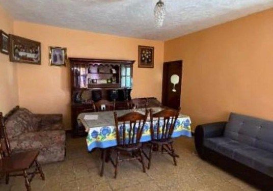 House in Colonial Coacalco, Coacalco de Berriozábal, photo 3 of 6