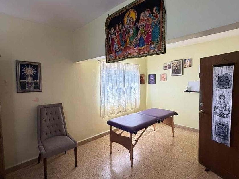 House in Colonial Coacalco, Coacalco de Berriozábal, photo 4 of 6