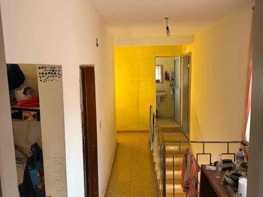 House in Colonial Coacalco, Coacalco de Berriozábal, photo 5 of 6