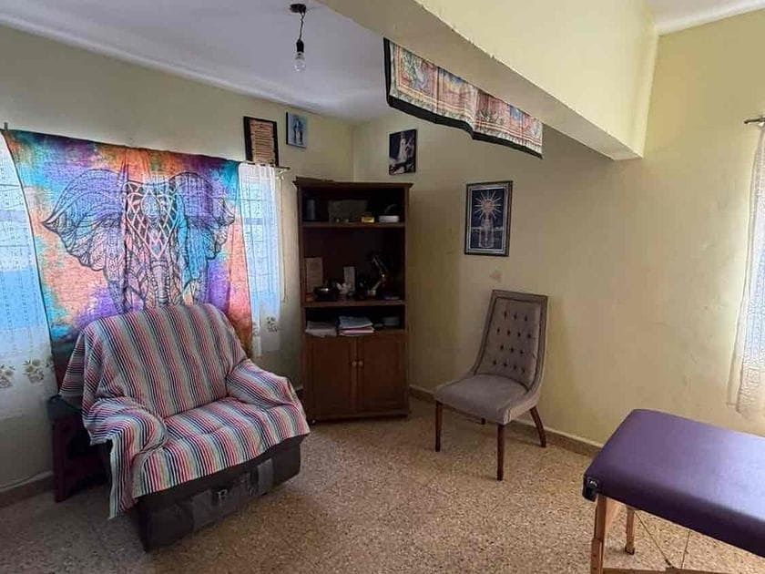 House in Colonial Coacalco, Coacalco de Berriozábal, photo 6 of 6