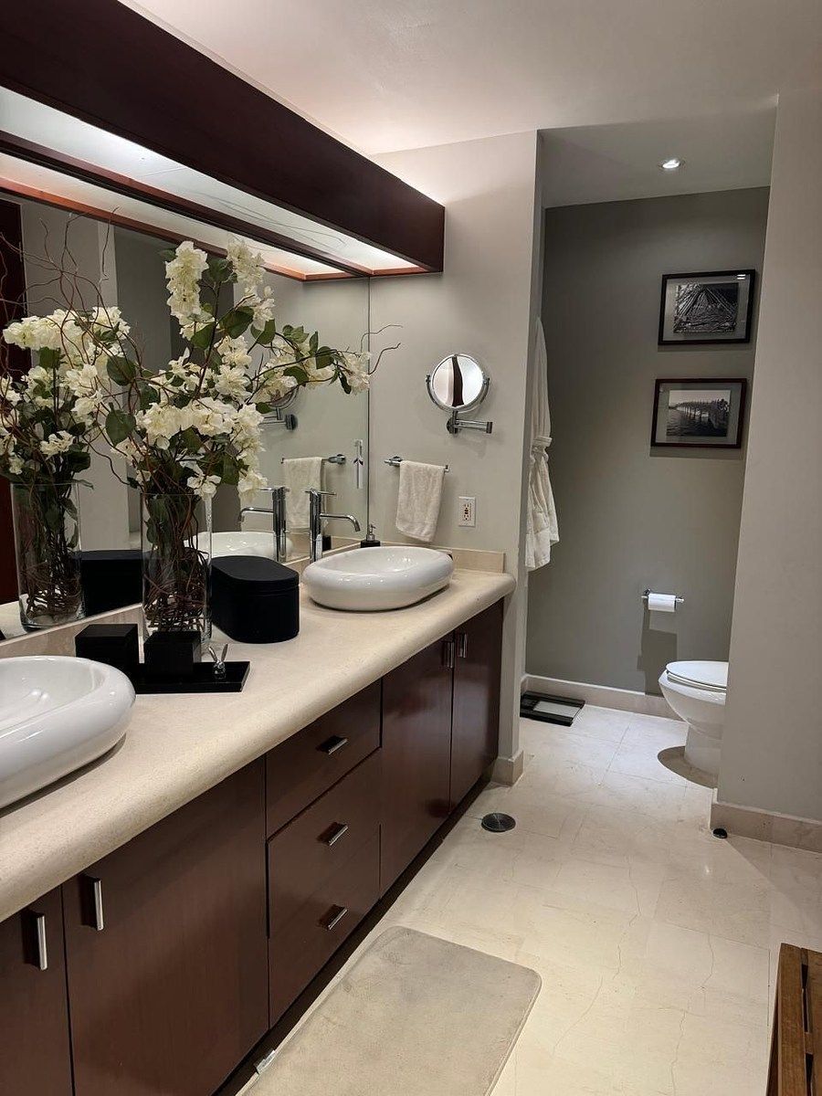 Apartamento em Santa Fe La Loma, Álvaro Obregón, foto 2 de 30
