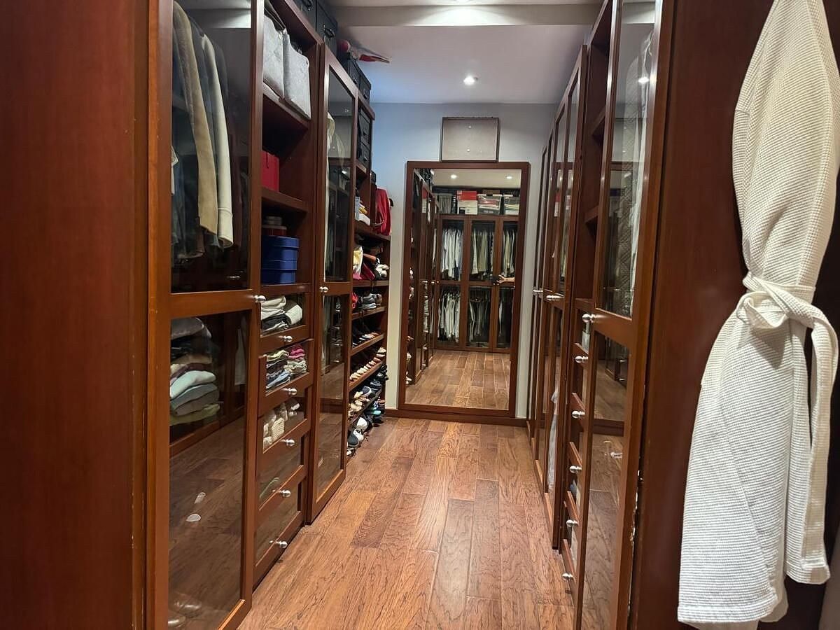 Apartamento em Santa Fe La Loma, Álvaro Obregón, foto 4 de 30