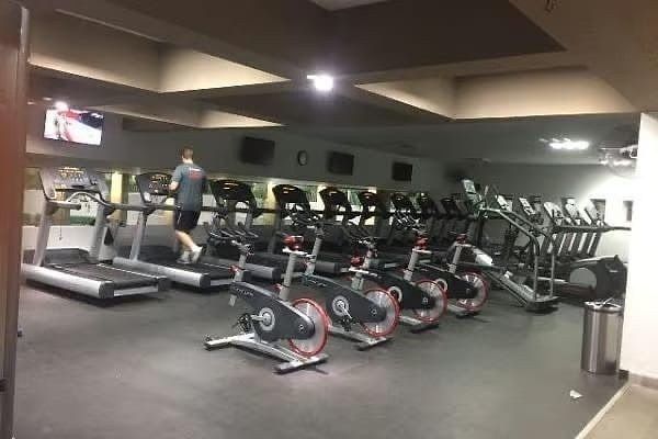Apartamento em Santa Fe La Loma, Álvaro Obregón, foto 12 de 30