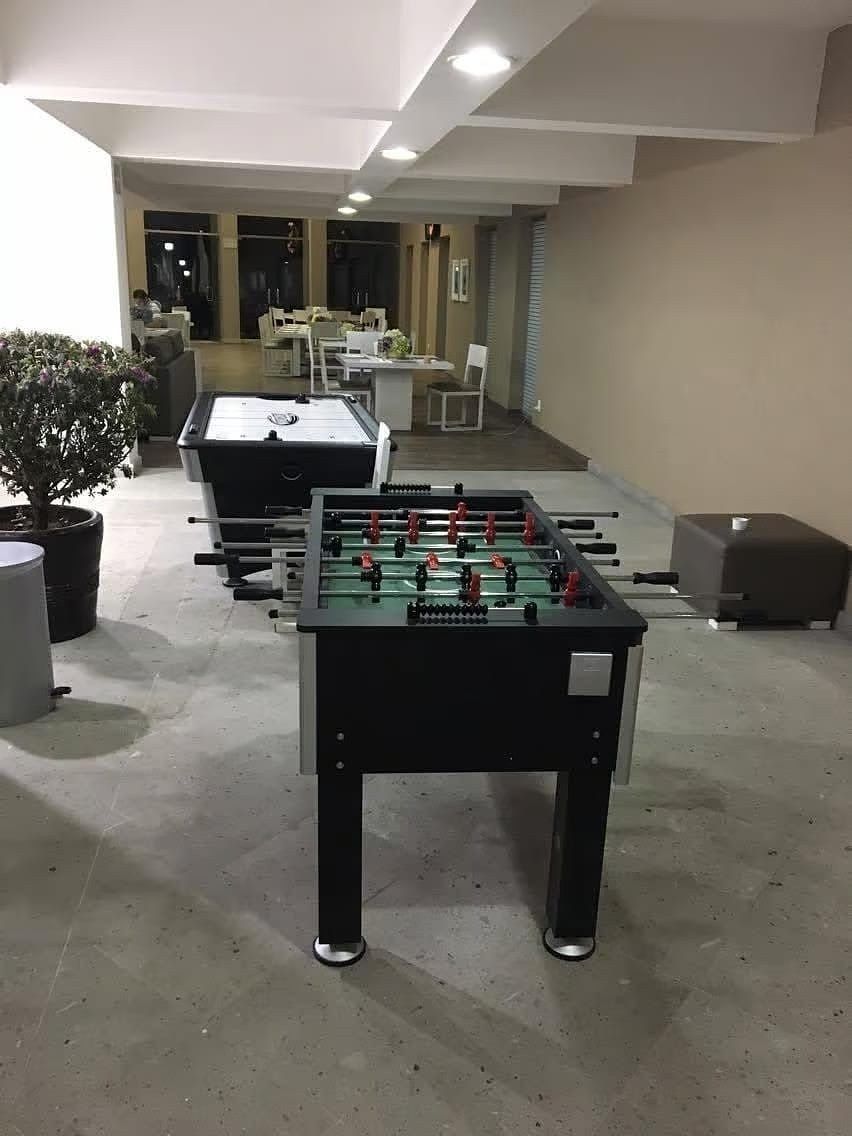 Apartamento em Santa Fe La Loma, Álvaro Obregón, foto 16 de 30