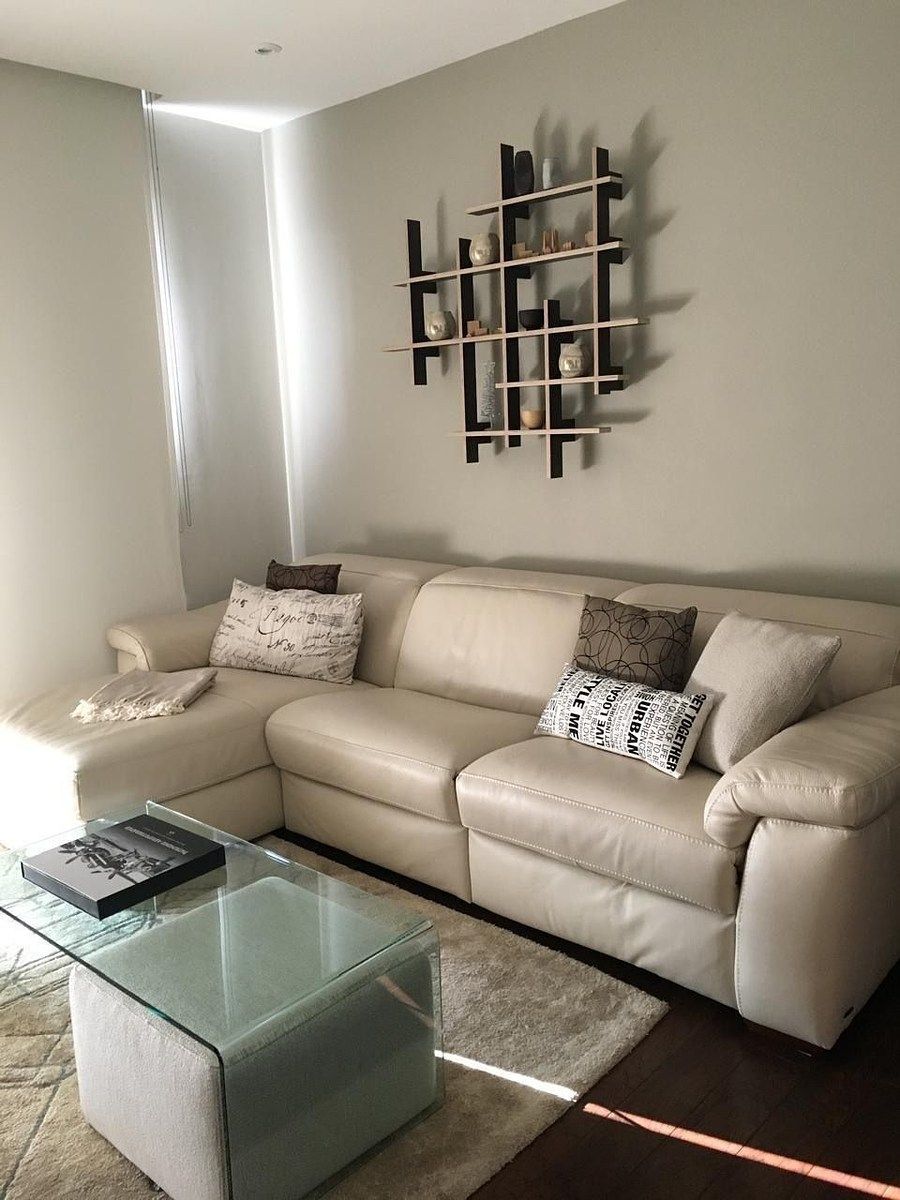 Apartamento em Santa Fe La Loma, Álvaro Obregón, foto 19 de 30
