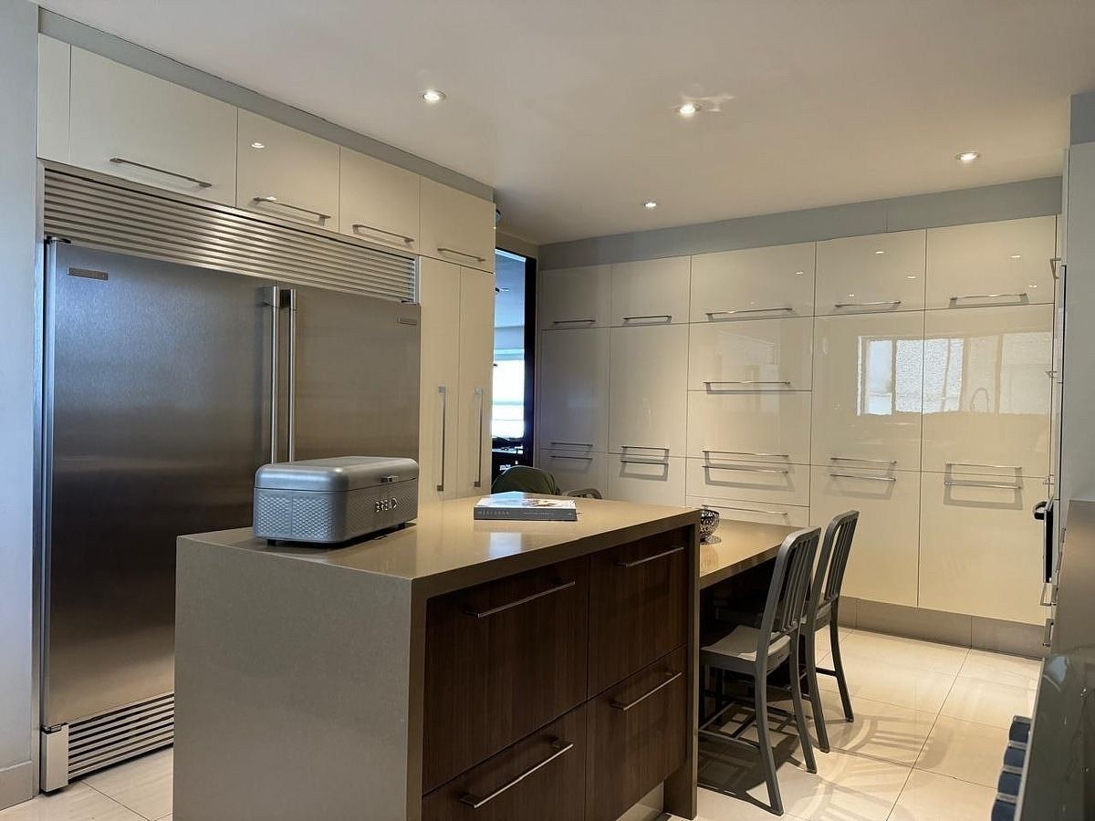 Apartamento em Santa Fe La Loma, Álvaro Obregón, foto 23 de 30
