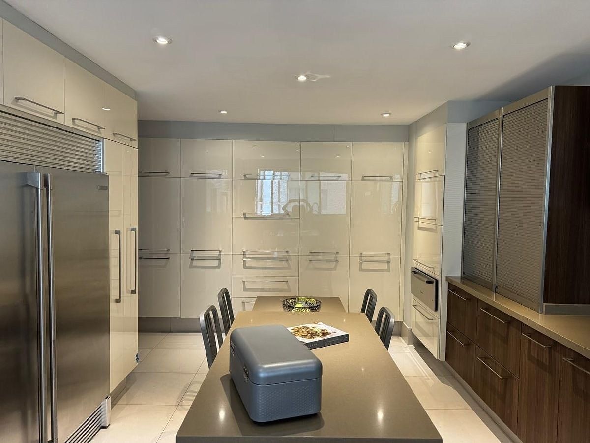 Apartamento em Santa Fe La Loma, Álvaro Obregón, foto 25 de 30