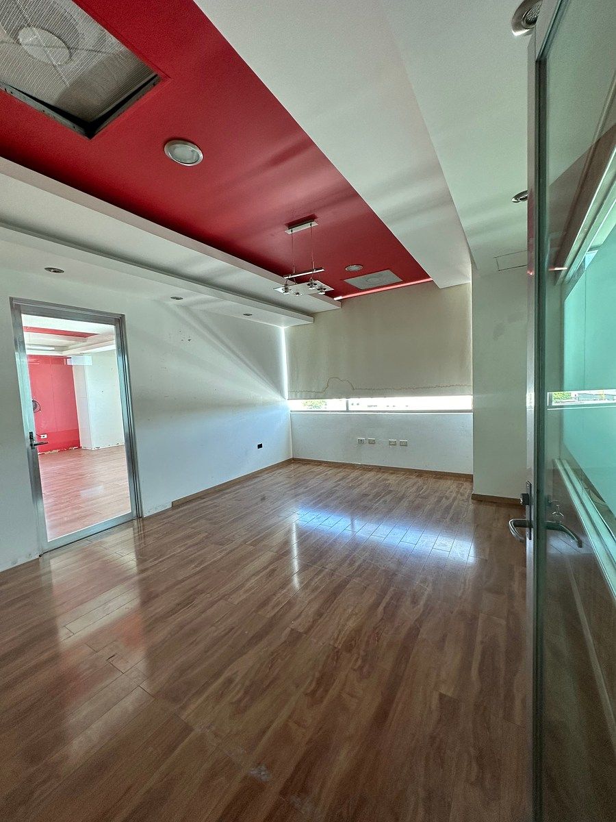 Oficina en Residencial San Miguel, Carmen, foto 6 de 13
