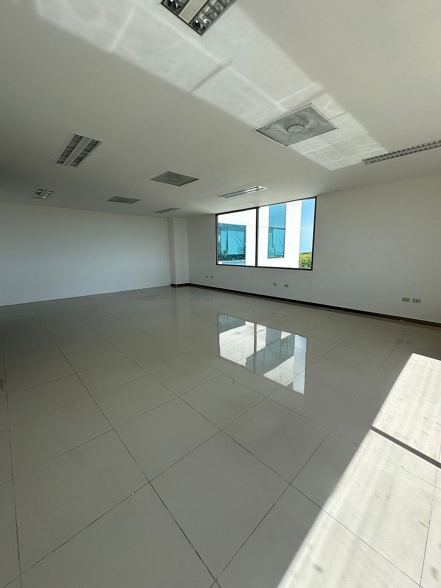 Oficina en Residencial San Miguel, Carmen, foto 7 de 13