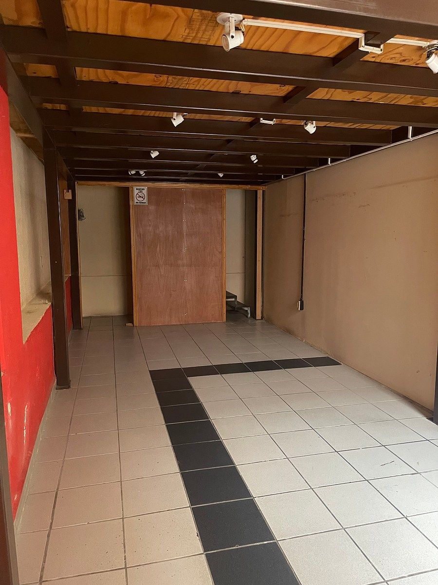 Local em San Cristóbal de las Casas Centro, San Cristóbal de Las Casas, foto 2 de 9