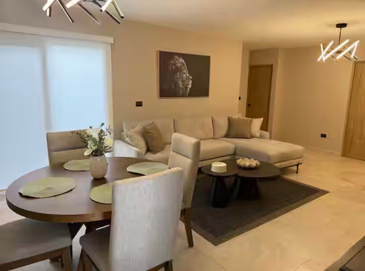 Departamento en Villas del Refugio, El Marqués, foto 3 de 24