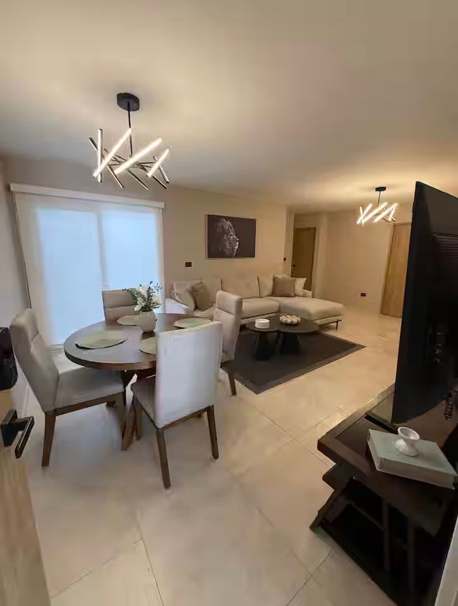 Departamento en Villas del Refugio, El Marqués, foto 4 de 24