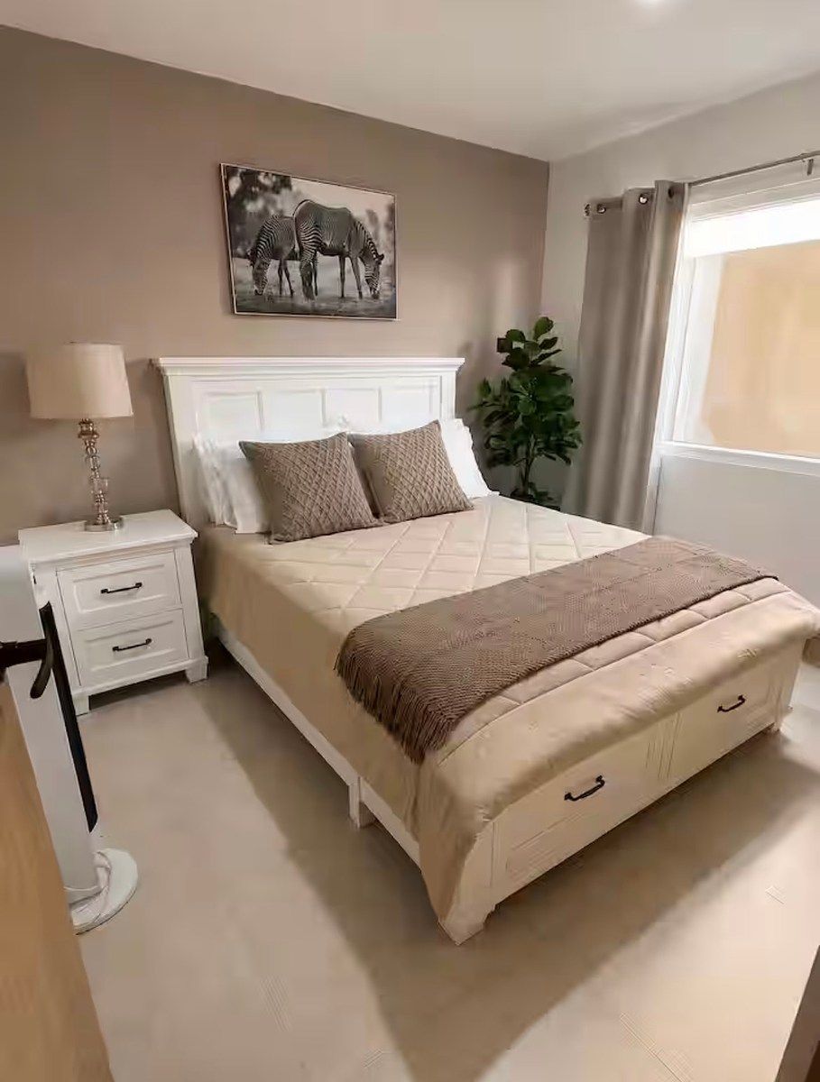 Departamento en Villas del Refugio, El Marqués, foto 6 de 24