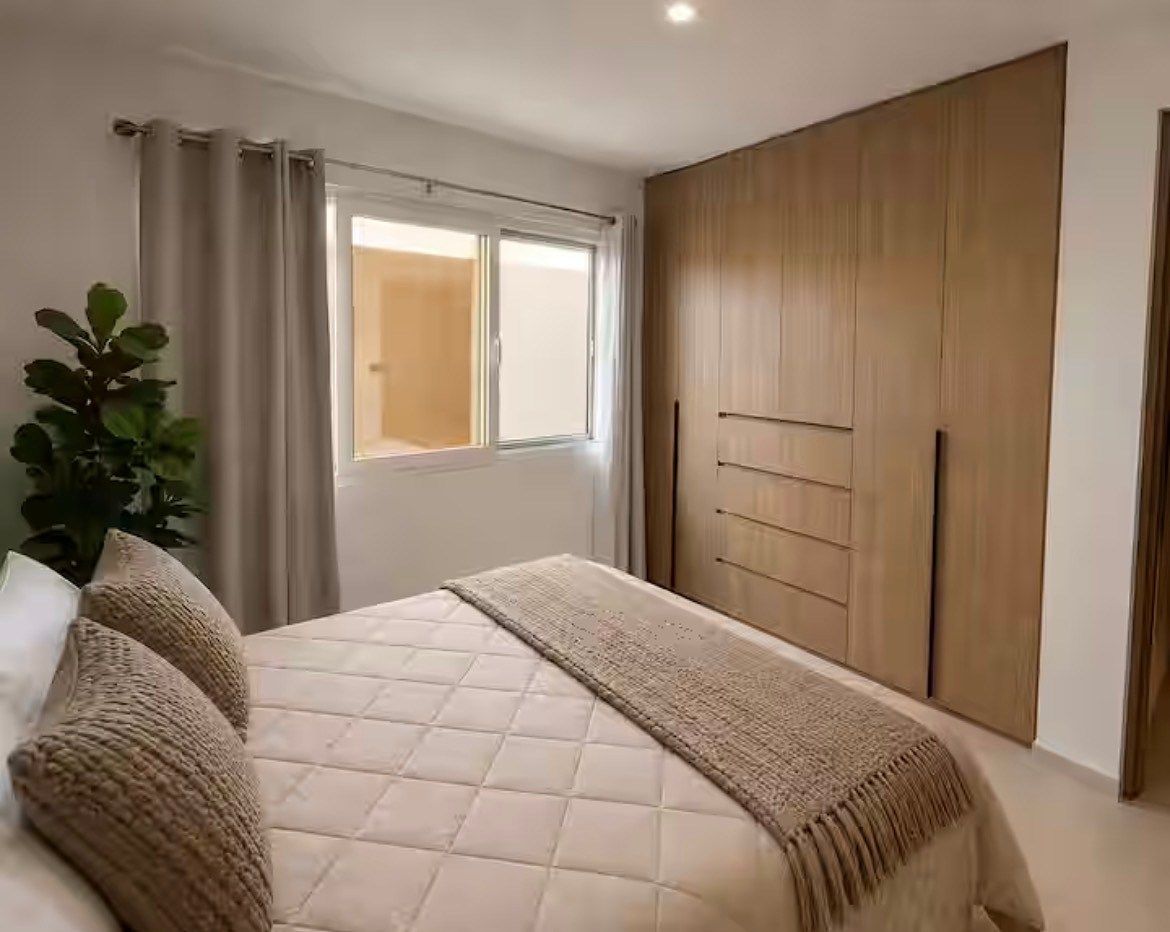 Departamento en Villas del Refugio, El Marqués, foto 7 de 24