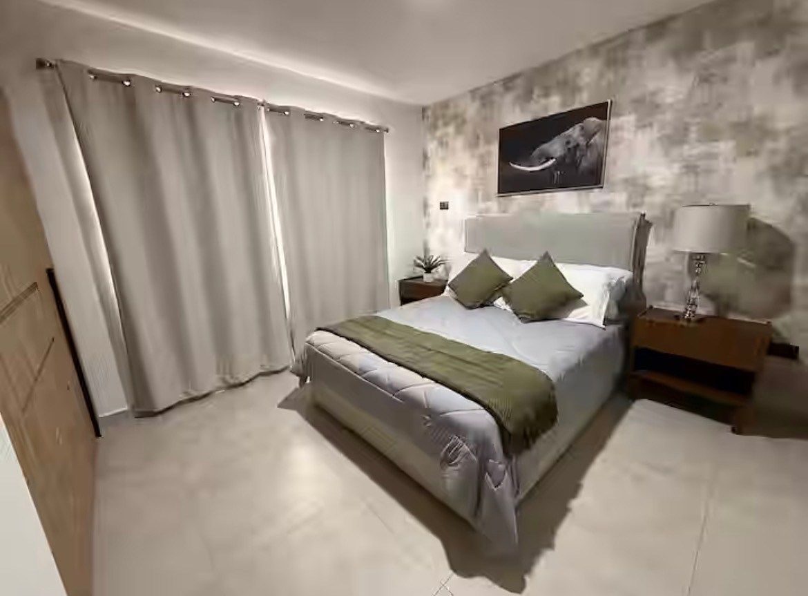 Departamento en Villas del Refugio, El Marqués, foto 8 de 24
