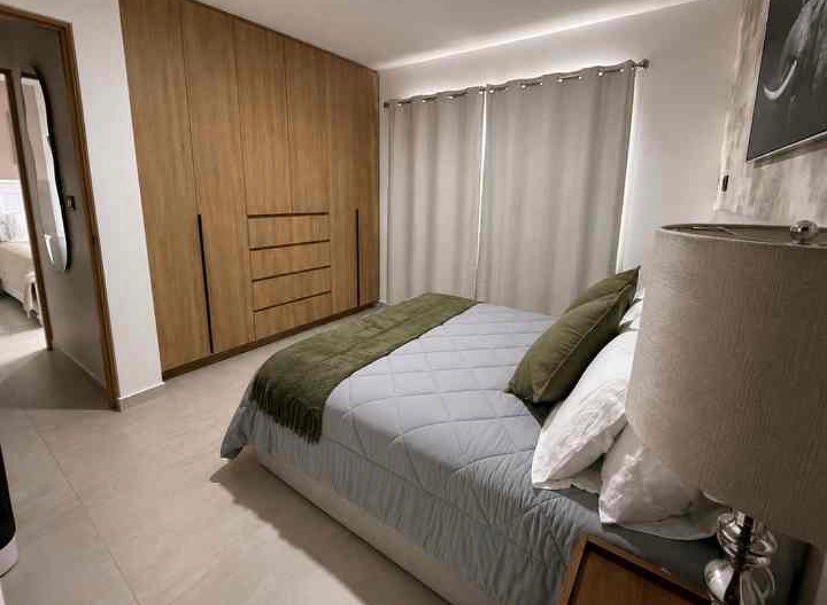 Departamento en Villas del Refugio, El Marqués, foto 9 de 24