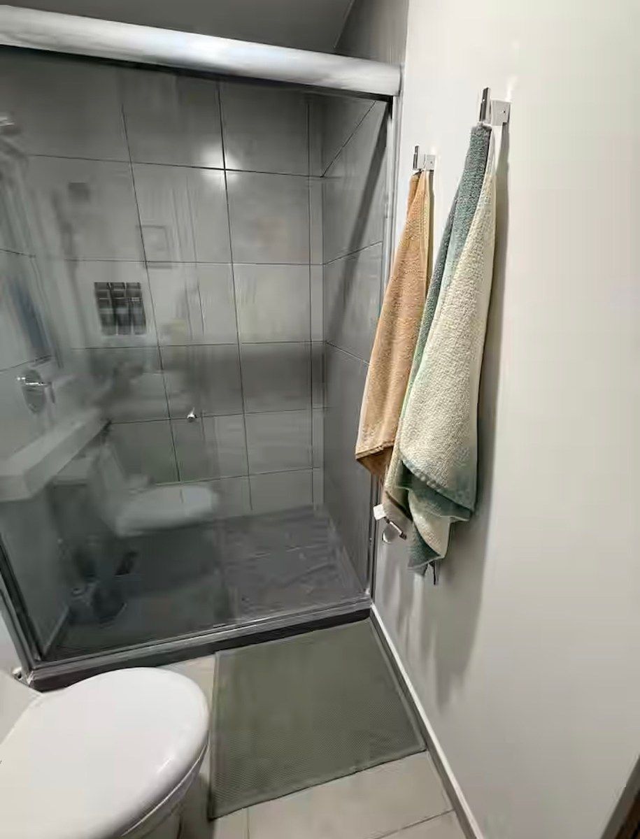 Departamento en Villas del Refugio, El Marqués, foto 11 de 24