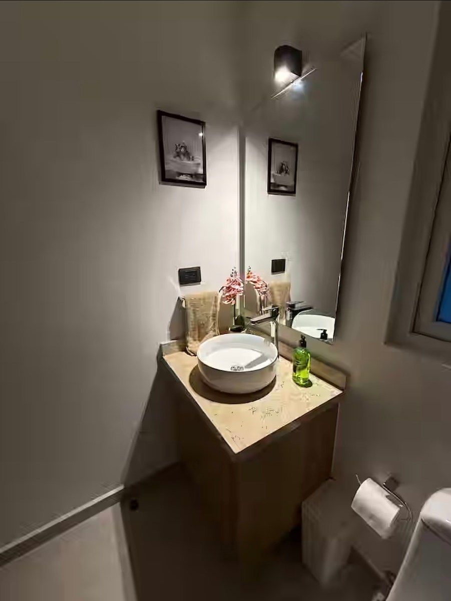 Departamento en Villas del Refugio, El Marqués, foto 12 de 24