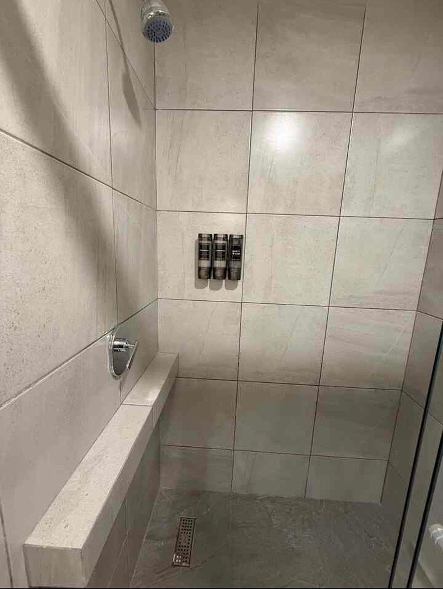 Departamento en Villas del Refugio, El Marqués, foto 13 de 24