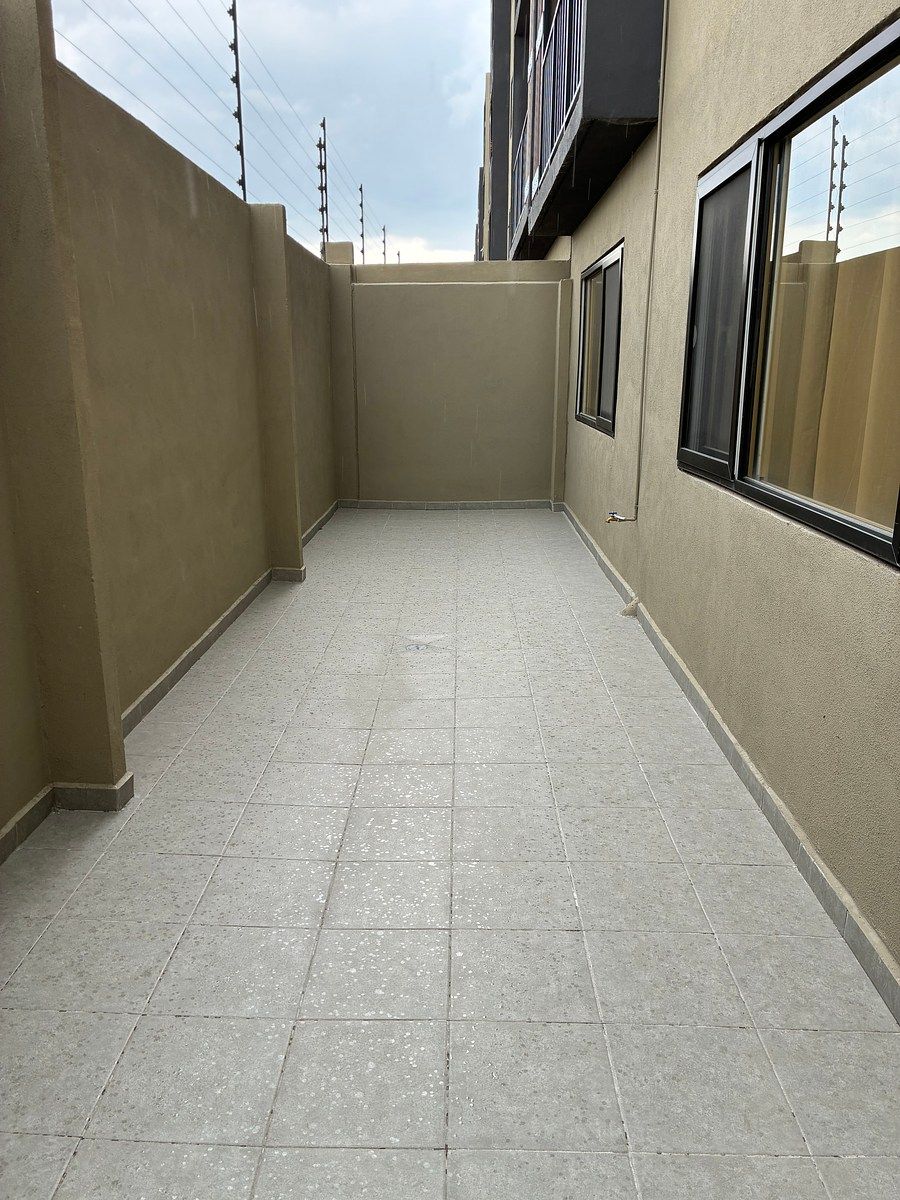 Departamento en Villas del Refugio, El Marqués, foto 15 de 24