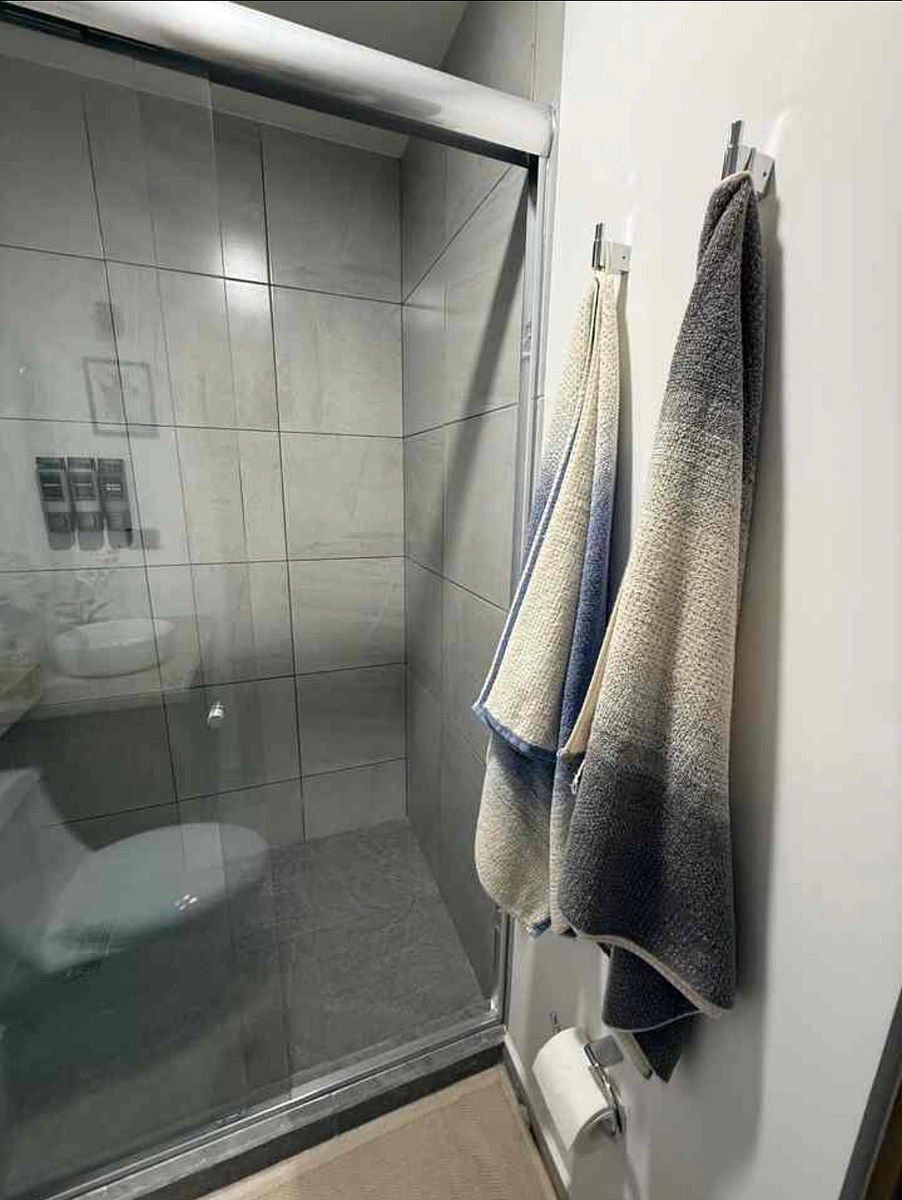 Departamento en Villas del Refugio, El Marqués, foto 16 de 24