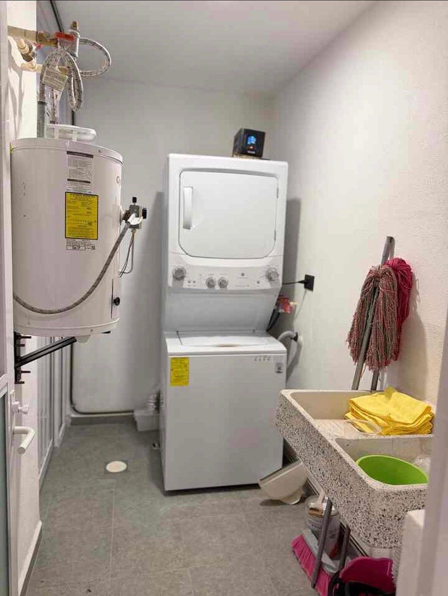 Departamento en Villas del Refugio, El Marqués, foto 17 de 24