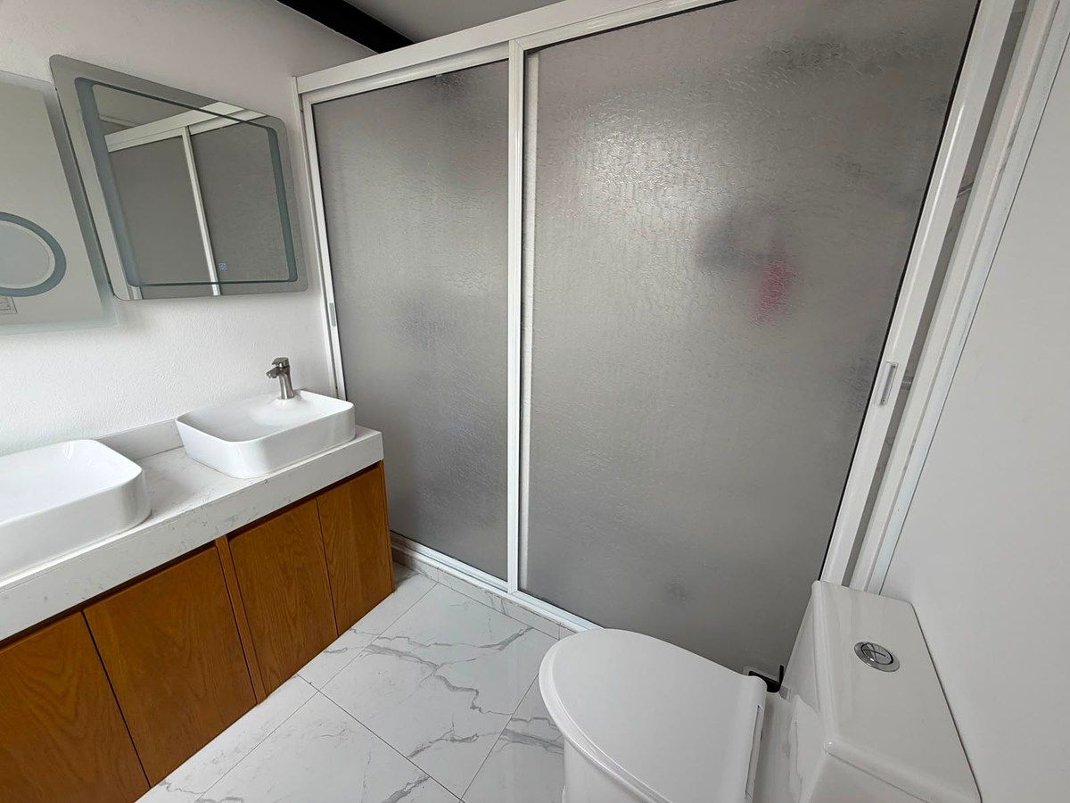 Apartamento em Portales Norte, Benito Juárez, foto 16 de 24