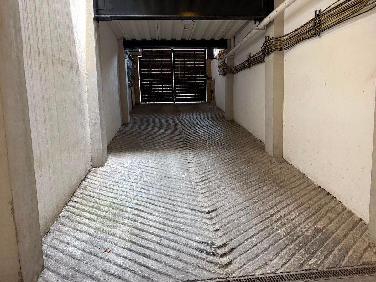 Apartamento em Portales Norte, Benito Juárez, foto 24 de 24