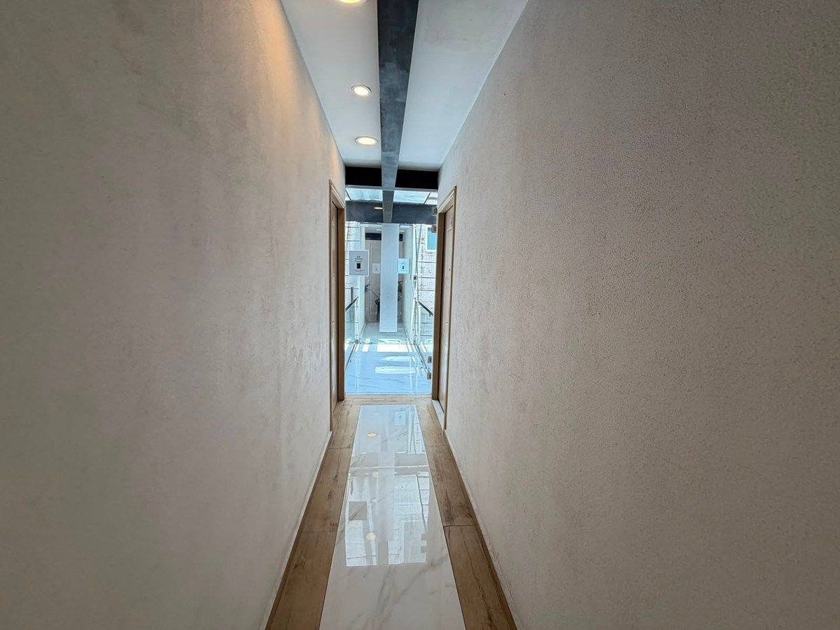 Apartamento em Portales Norte, Benito Juárez, foto 5 de 24