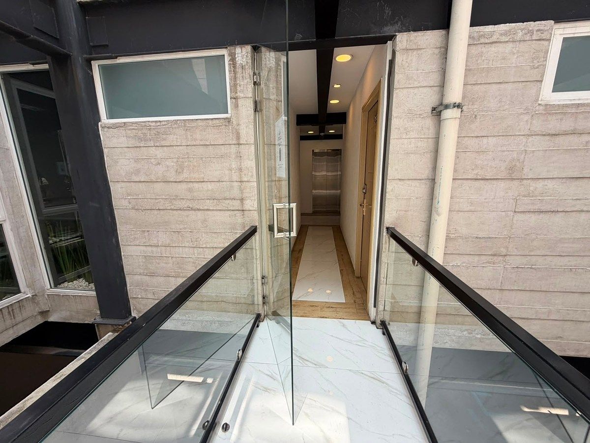 Apartamento em Portales Norte, Benito Juárez, foto 4 de 24