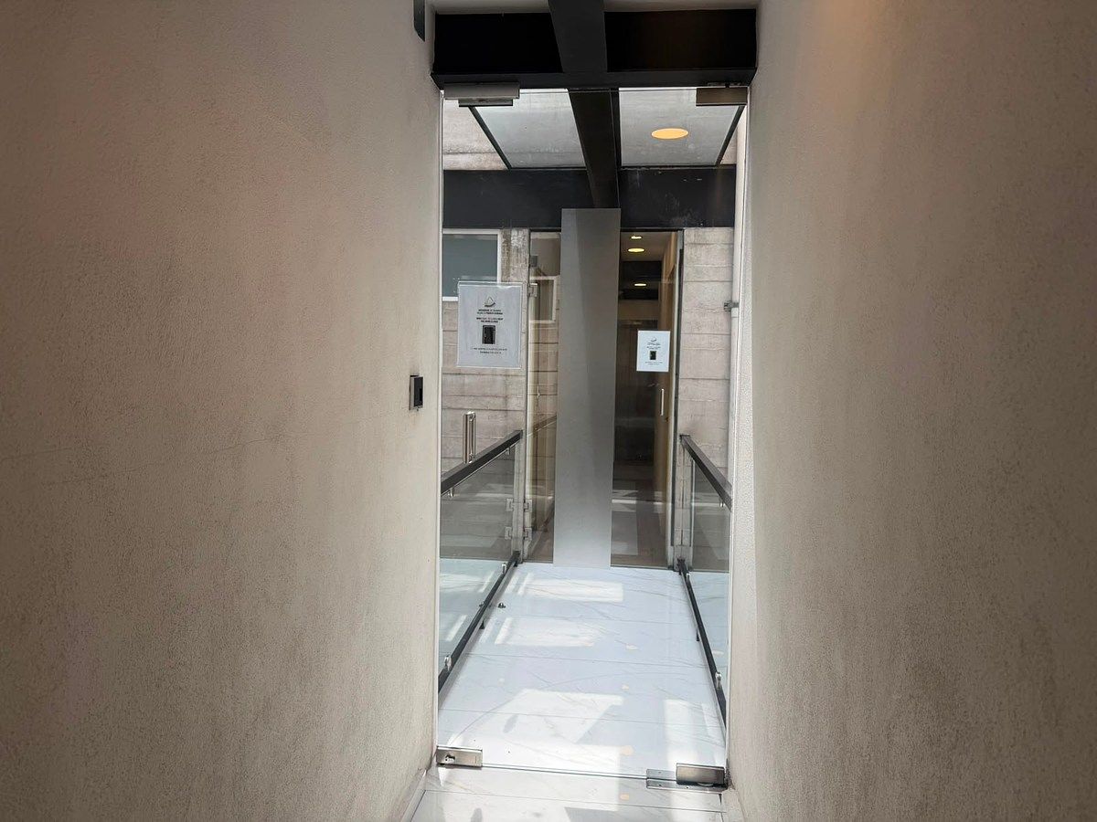 Apartamento em Portales Norte, Benito Juárez, foto 23 de 24