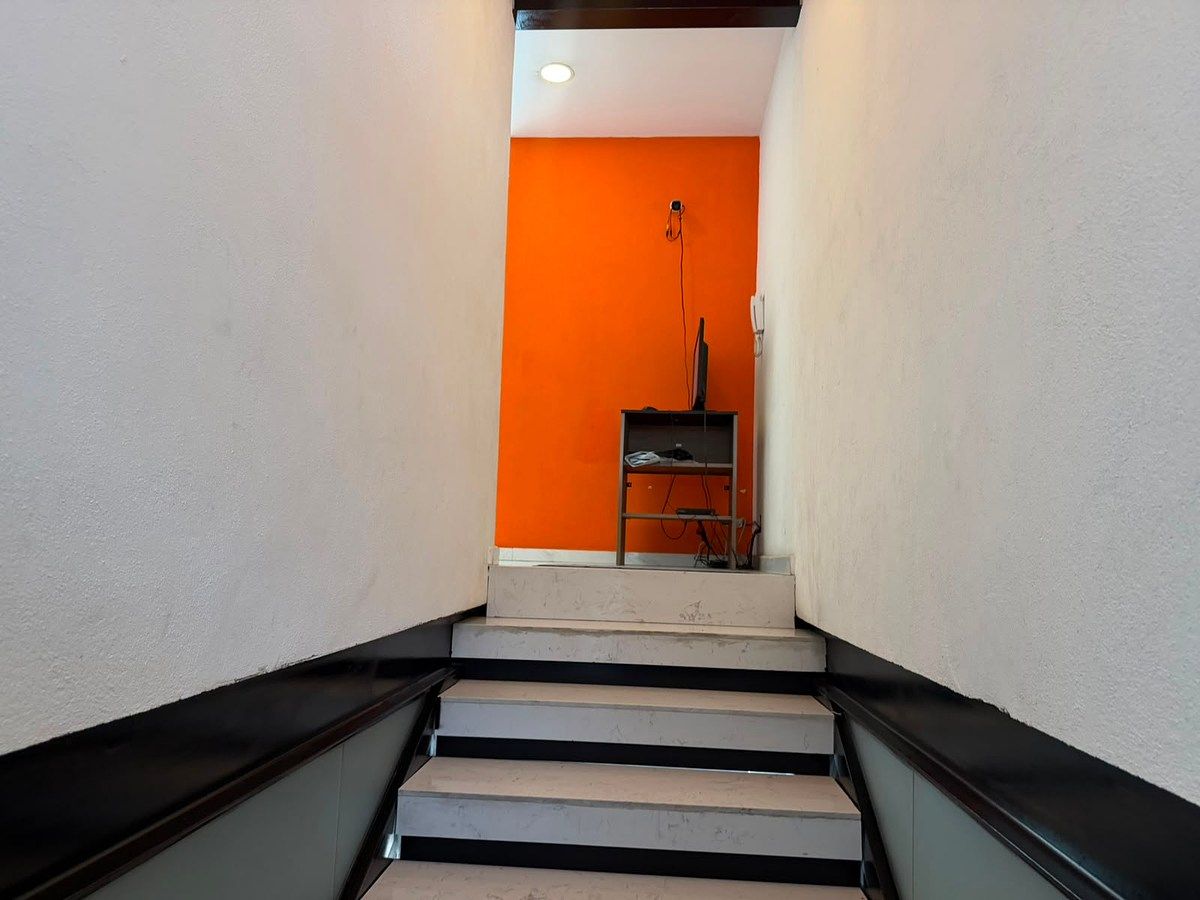 Apartamento em Portales Norte, Benito Juárez, foto 3 de 24