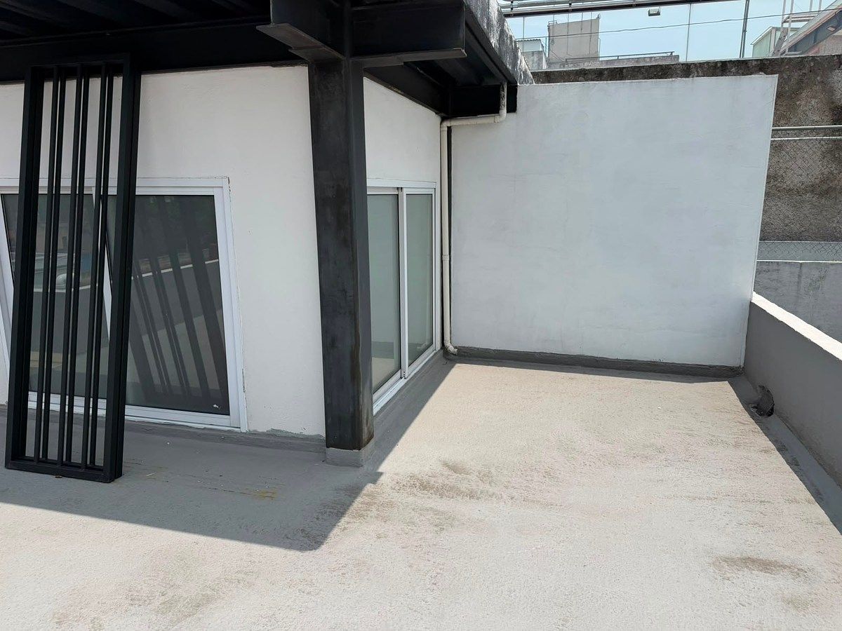 Apartamento em Portales Norte, Benito Juárez, foto 21 de 24