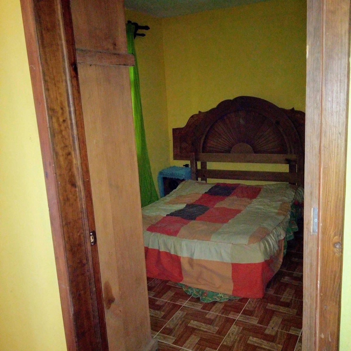 recámara, foto 10 de 12