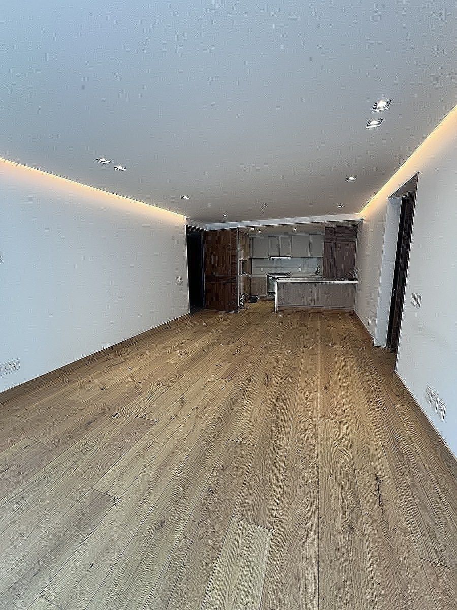 Apartamento em Polanco III Sección, Miguel Hidalgo, foto 4 de 13