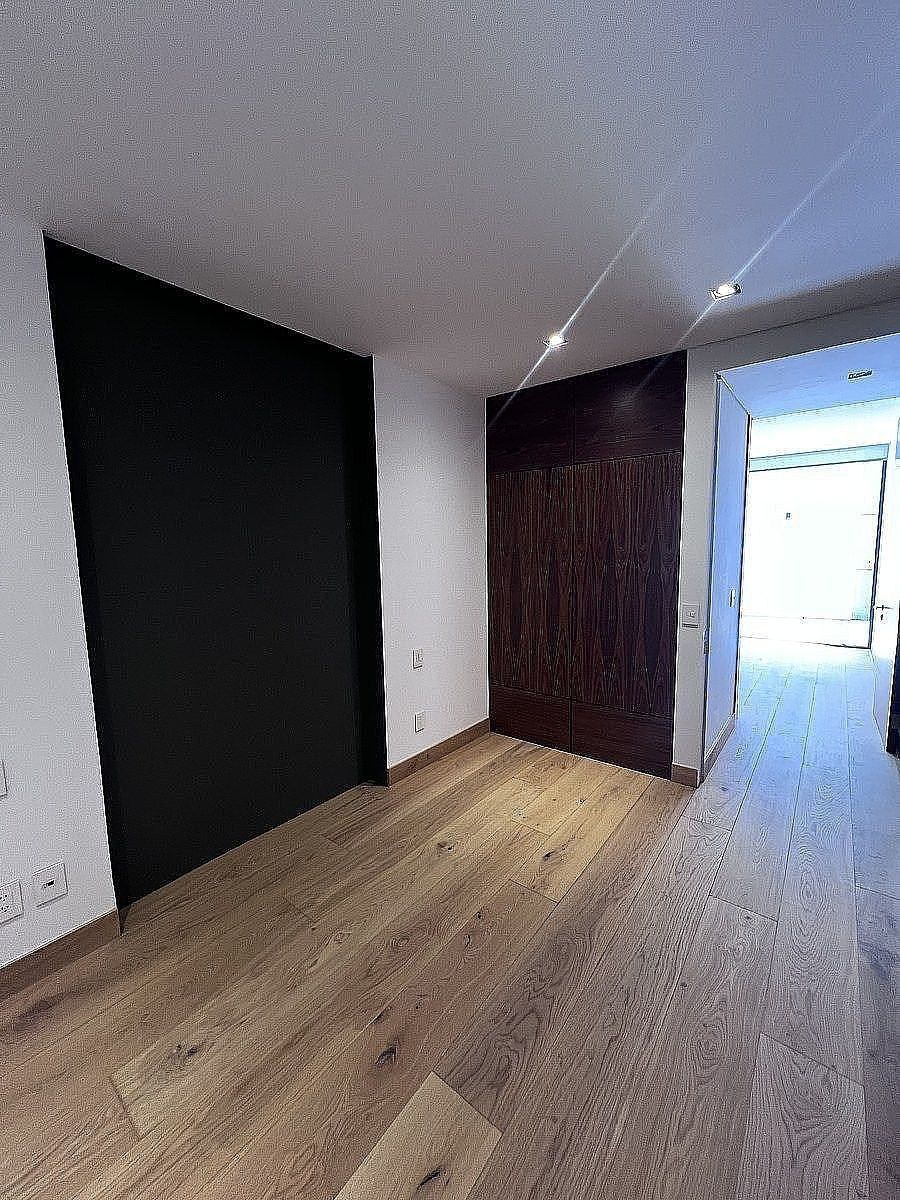 Apartamento em Polanco III Sección, Miguel Hidalgo, foto 9 de 13